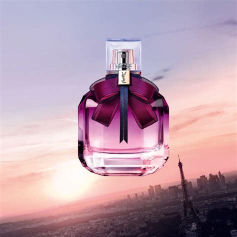 yves saint laurent perfume|Entice your senses with YSL Beauty's iconic fragrance collection.